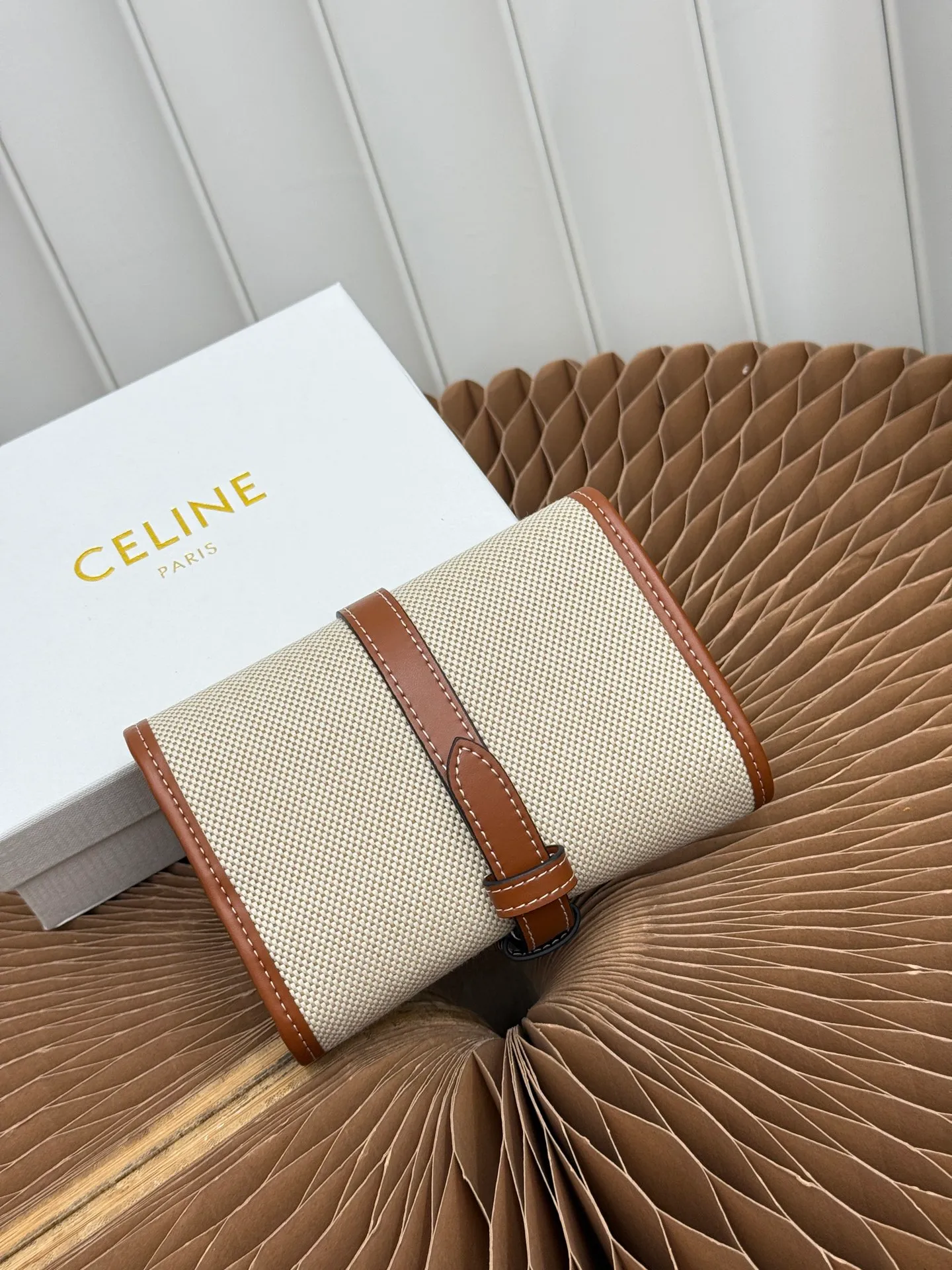 All Categories Celine Women's Bags (Celine) Celine C-0068