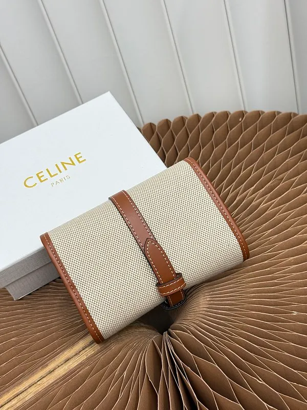 All Categories Celine Women's Bags (Celine) Celine C-0068