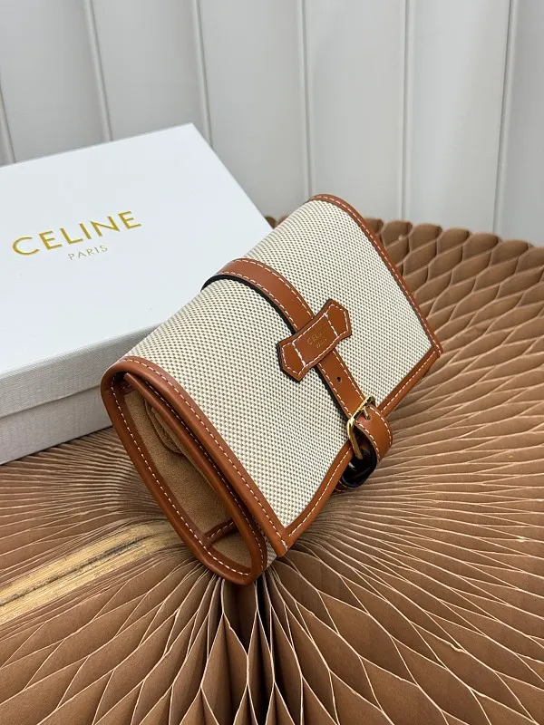 All Categories Celine Women's Bags (Celine) Celine C-0068