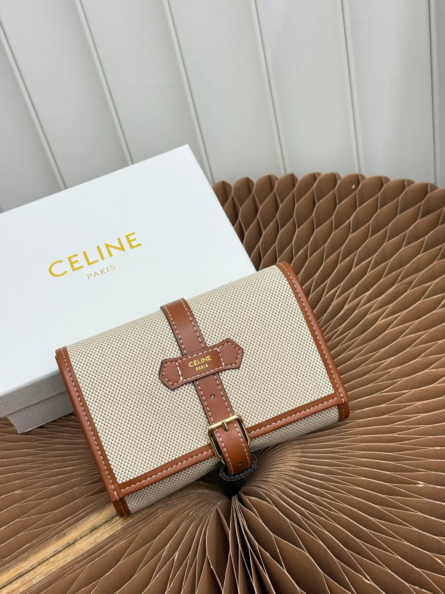 All Categories Celine Women's Bags (Celine) Celine C-0068