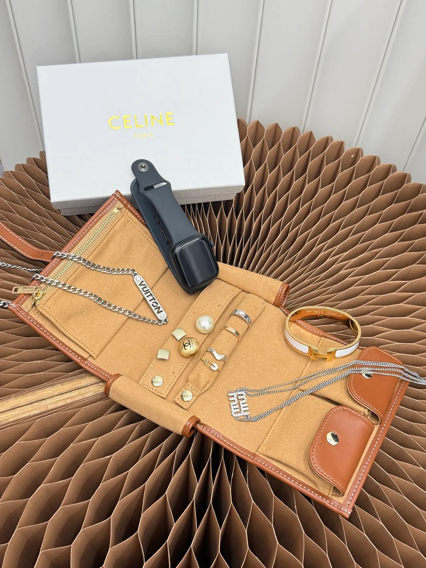 All Categories Celine Women's Bags (Celine) Celine C-0068