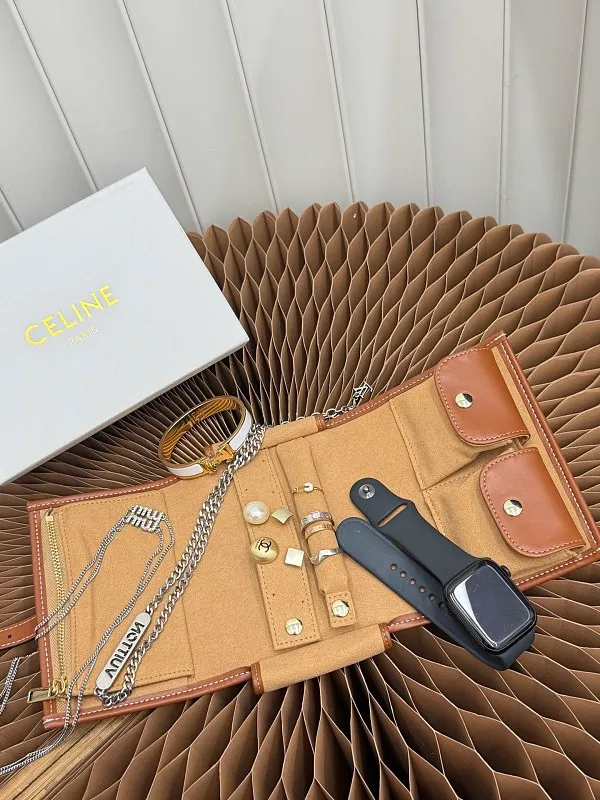 All Categories Celine Women's Bags (Celine) Celine C-0068