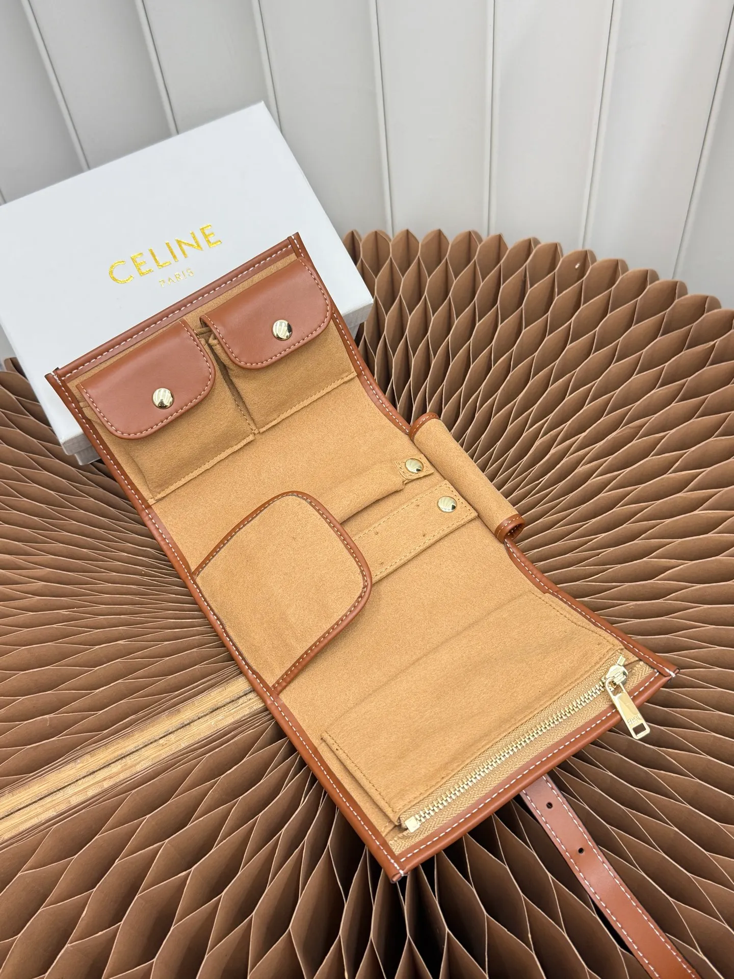All Categories Celine Women's Bags (Celine) Celine C-0068