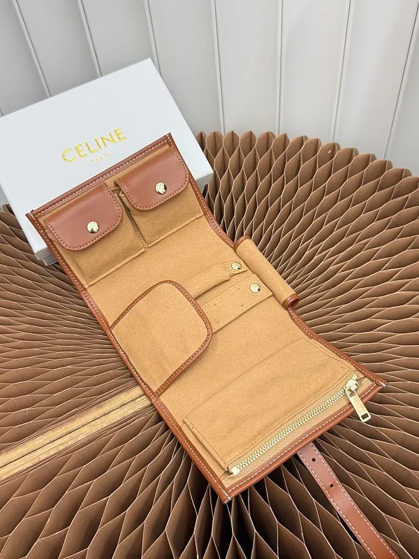 All Categories Celine Women's Bags (Celine) Celine C-0068