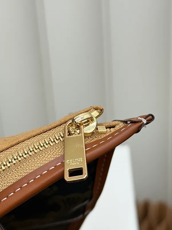 All Categories Celine Women's Bags (Celine) Celine C-0068