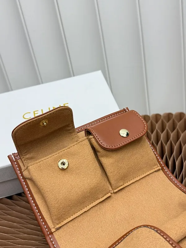 All Categories Celine Women's Bags (Celine) Celine C-0068