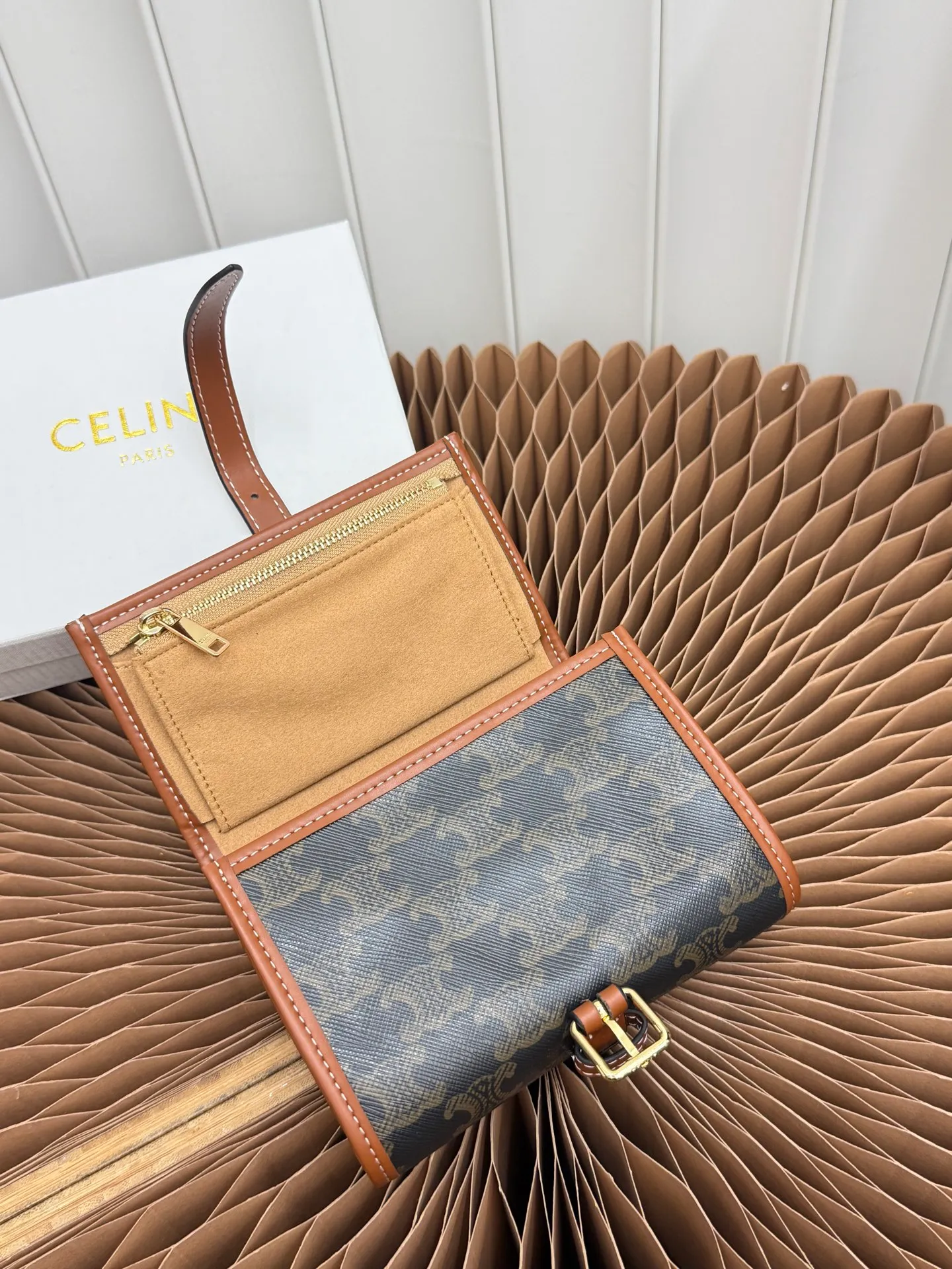 All Categories Celine Women's Bags (Celine) Celine C-0068
