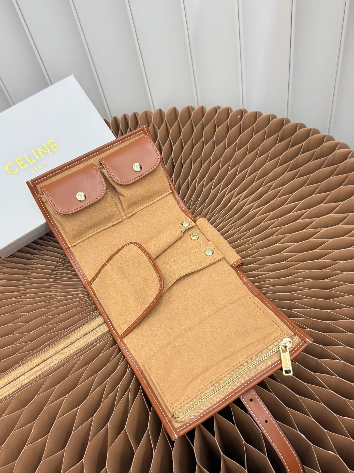 All Categories Celine Women's Bags (Celine) Celine C-0068