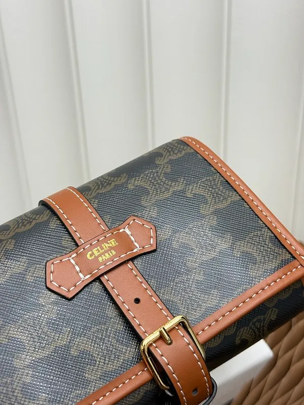 All Categories Celine Women's Bags (Celine) Celine C-0068
