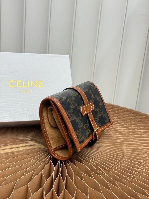 All Categories Celine Women's Bags (Celine) Celine C-0068