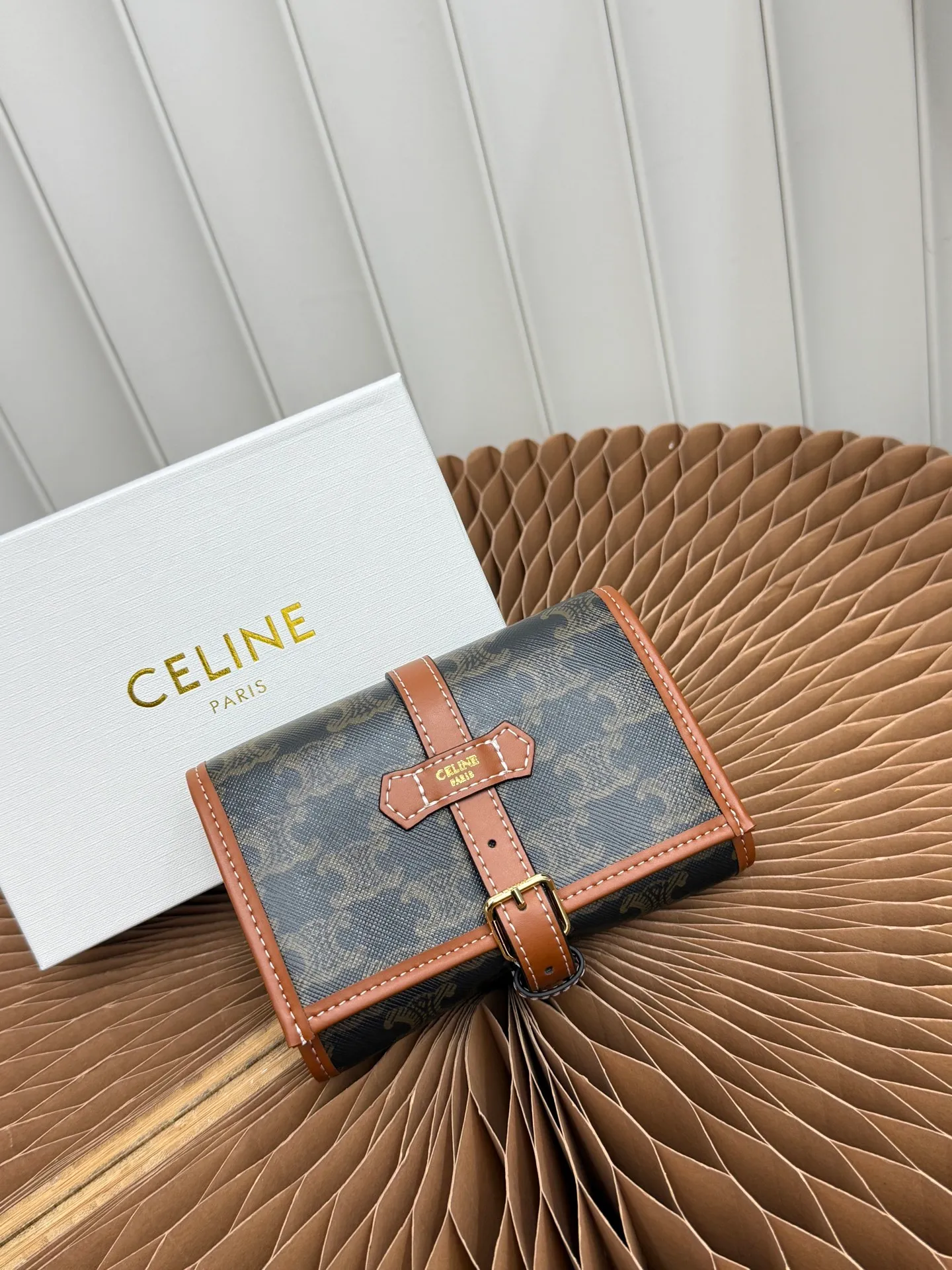 All Categories Celine Women's Bags (Celine) Celine C-0068