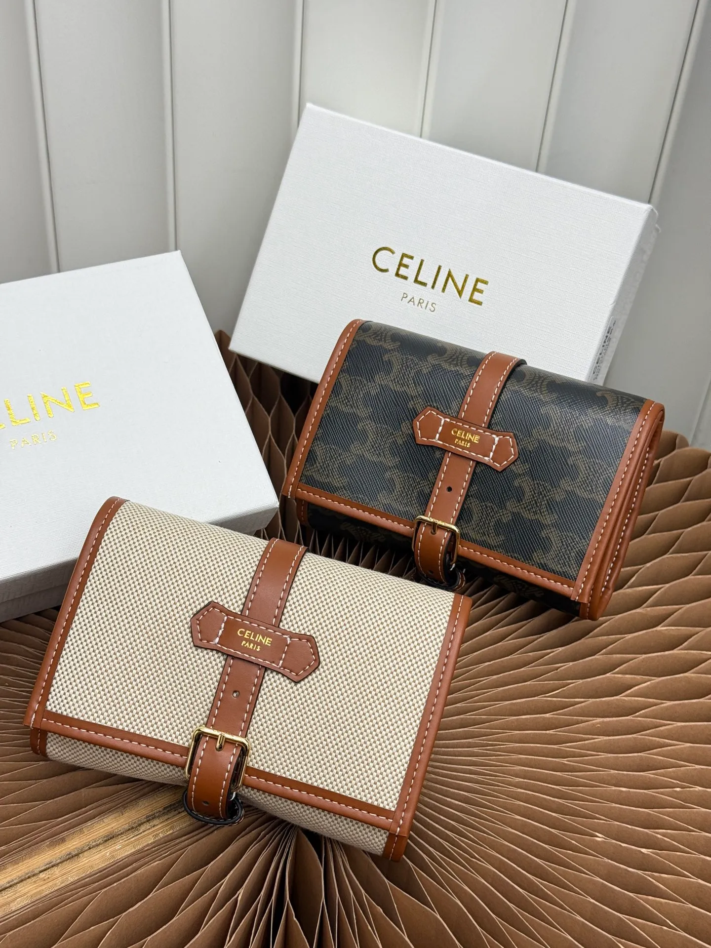 All Categories Celine Women's Bags (Celine) Celine C-0068