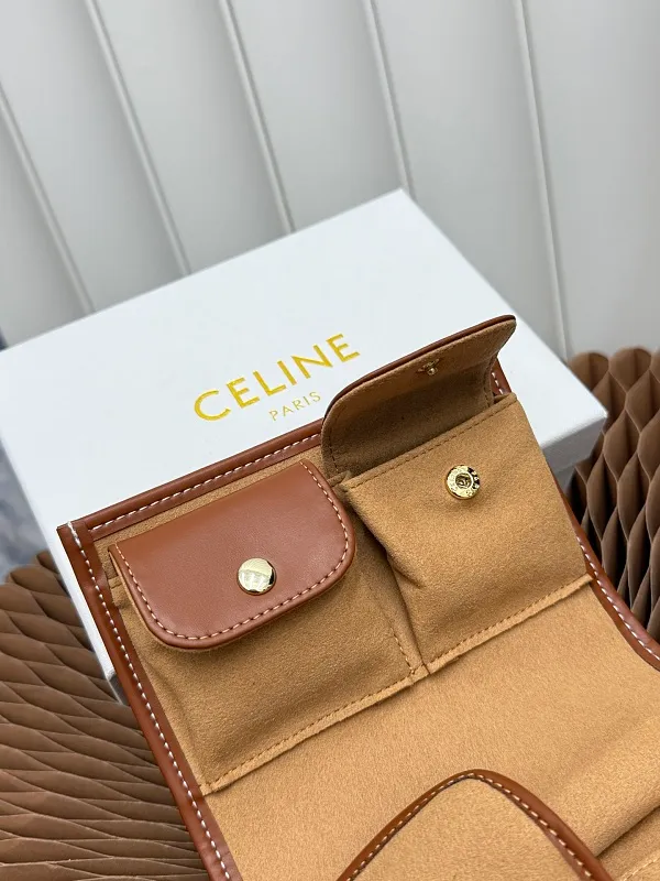 All Categories Celine Women's Bags (Celine) Celine C-0068