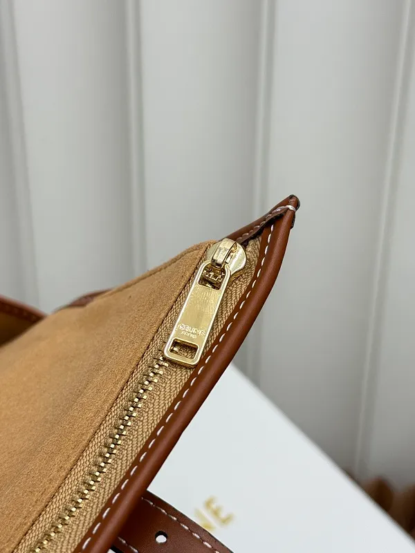 All Categories Celine Women's Bags (Celine) Celine C-0068