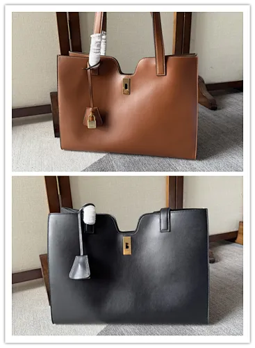All categories Celine women's bags (Celine) Celine original order 112583