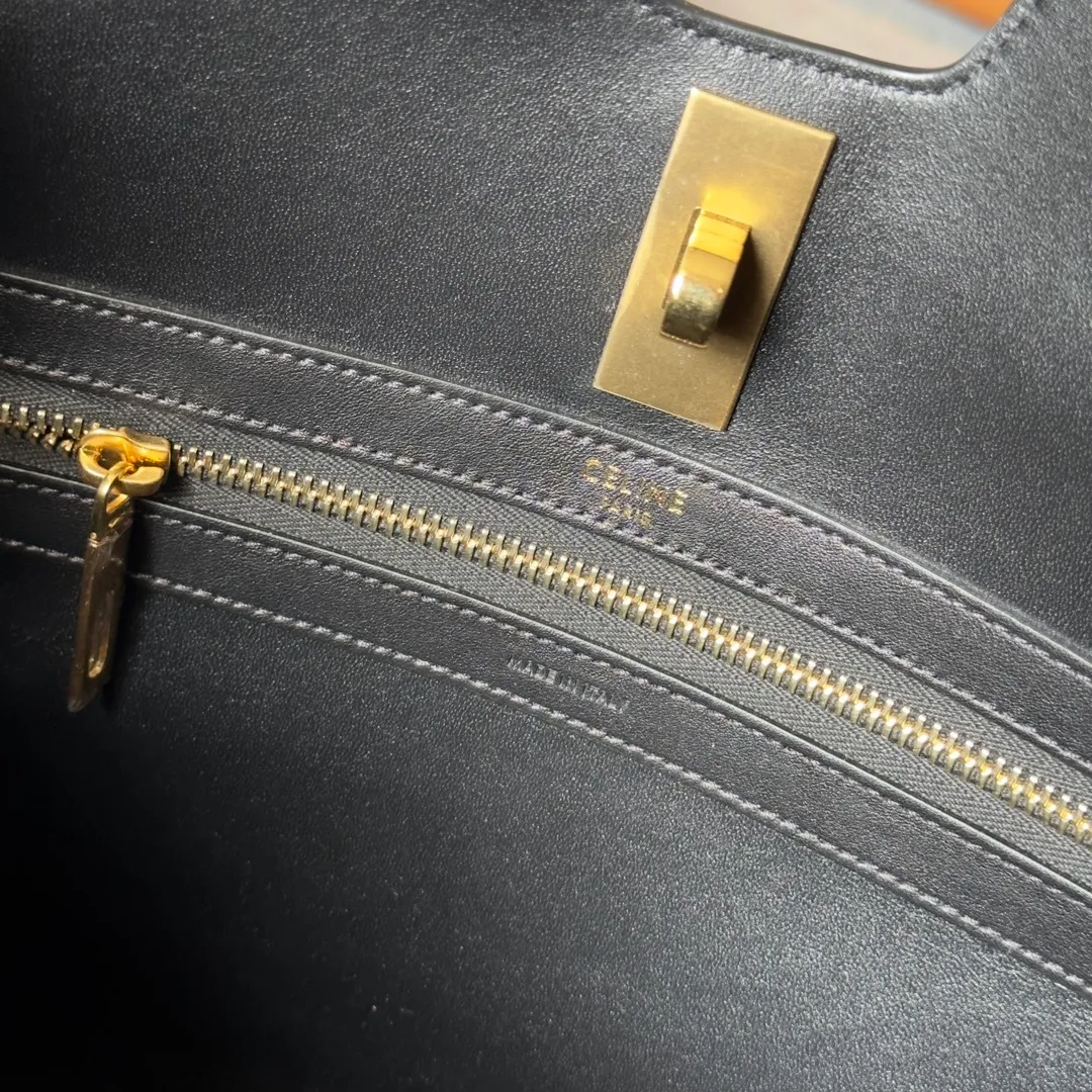 All categories Celine women's bags (Celine) Celine original order 112583