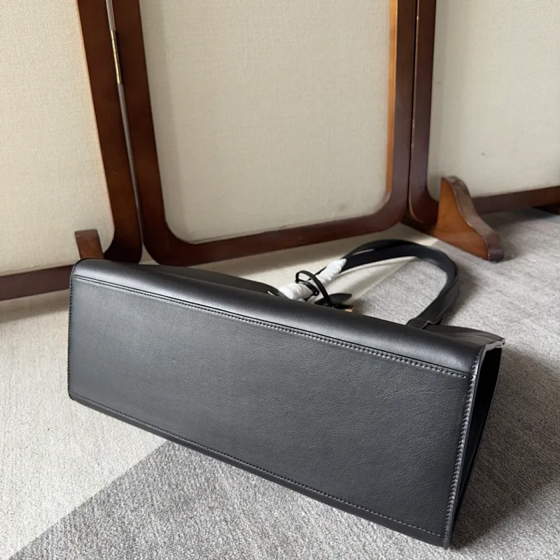 All categories Celine women's bags (Celine) Celine original order 112583