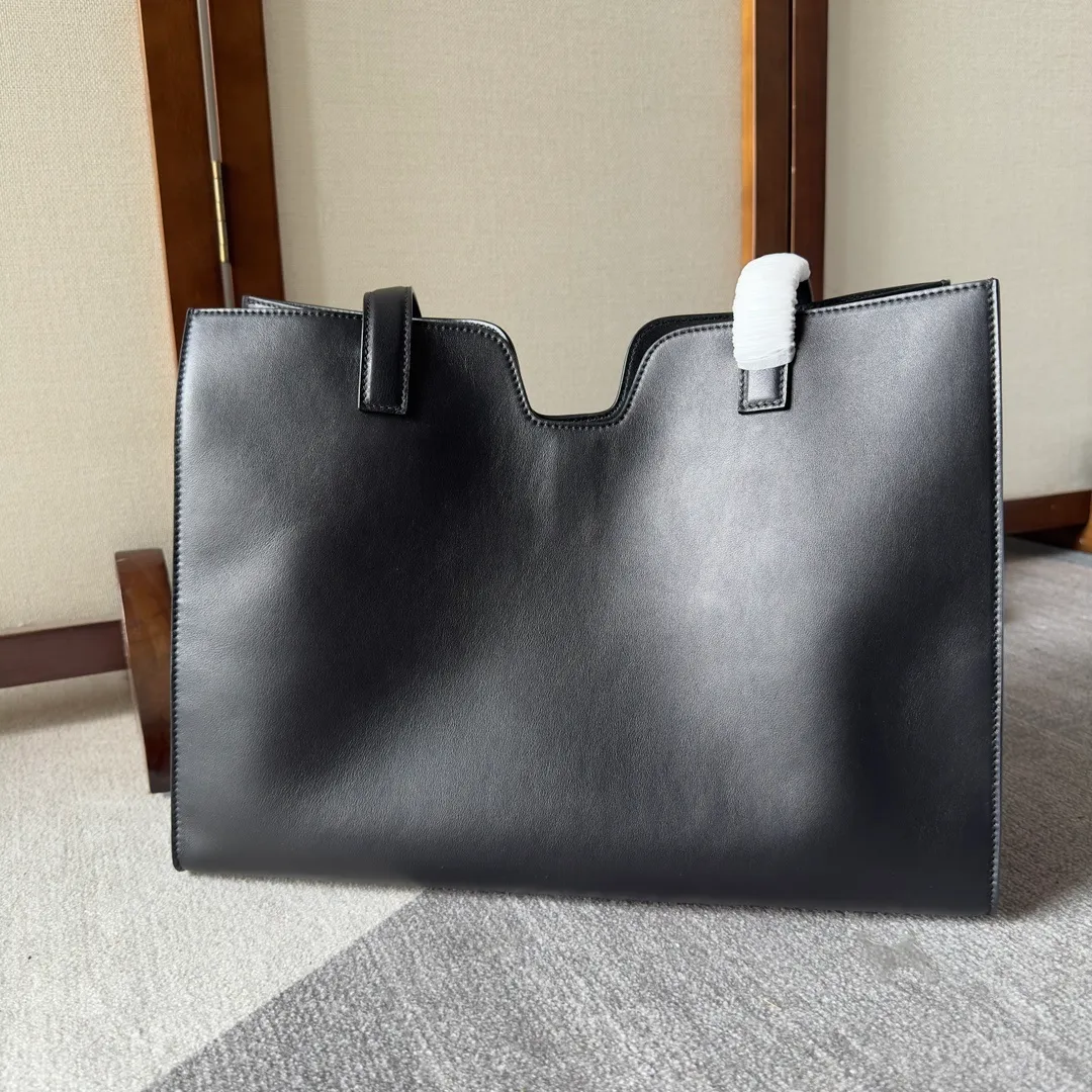 All categories Celine women's bags (Celine) Celine original order 112583