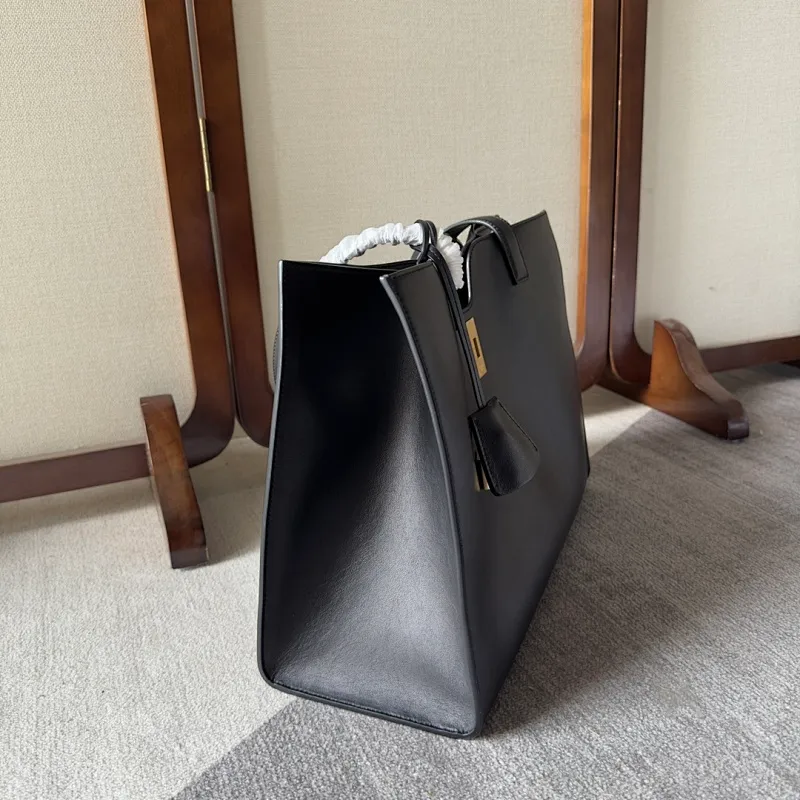 All categories Celine women's bags (Celine) Celine original order 112583
