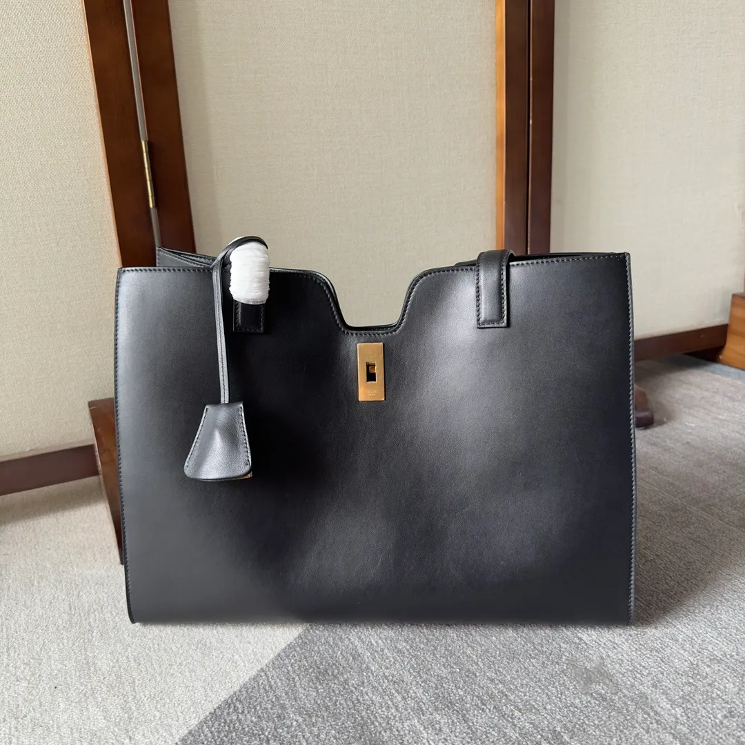 All categories Celine women's bags (Celine) Celine original order 112583