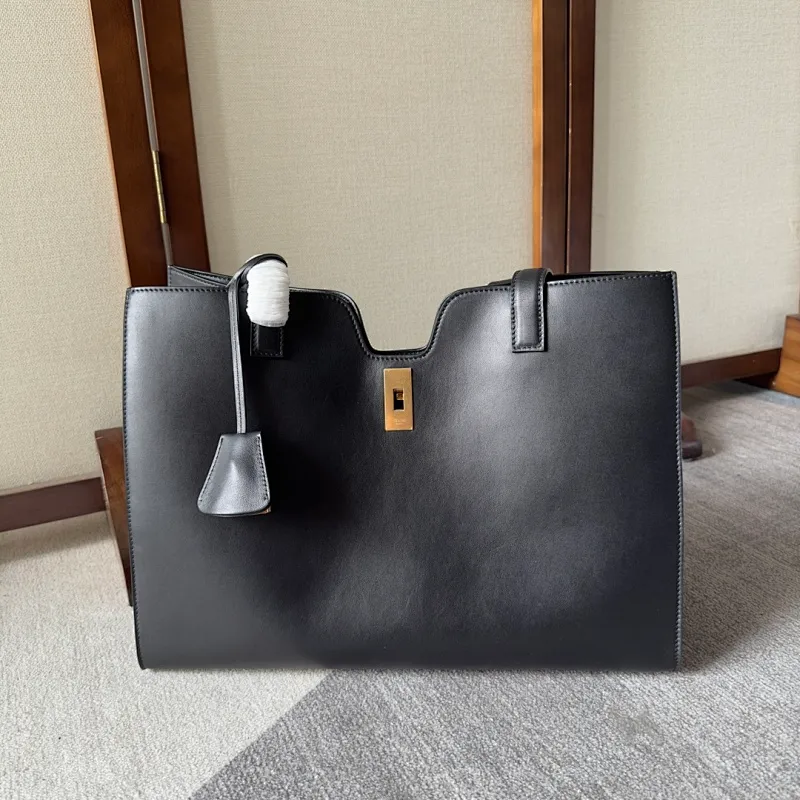 All categories Celine women's bags (Celine) Celine original order 112583