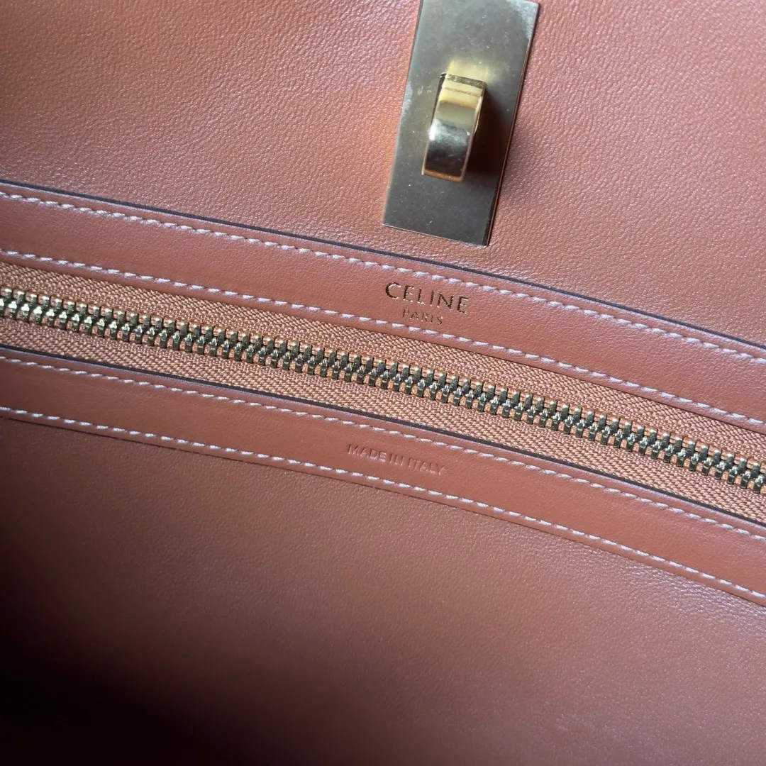 All categories Celine women's bags (Celine) Celine original order 112583