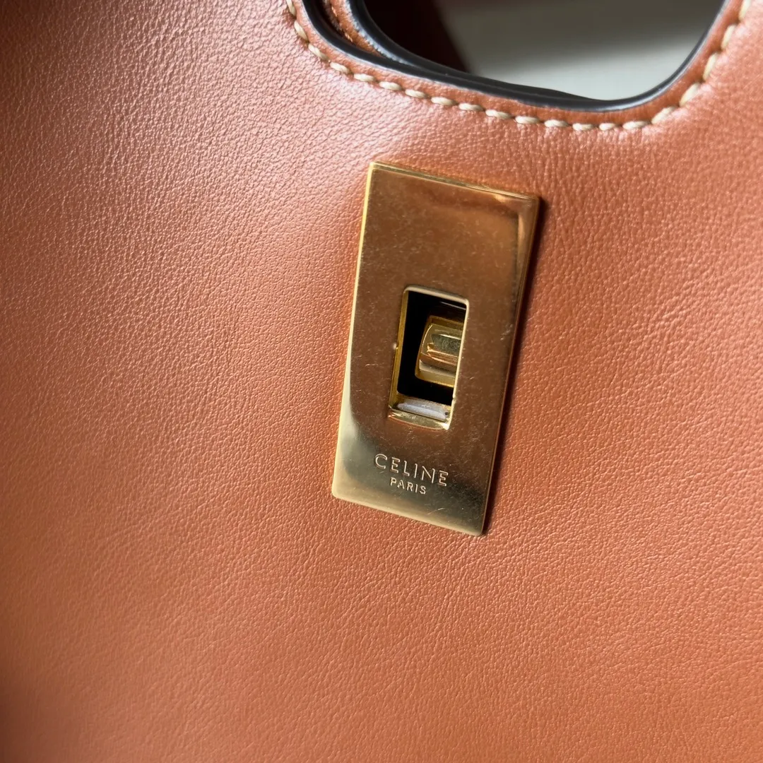 All categories Celine women's bags (Celine) Celine original order 112583