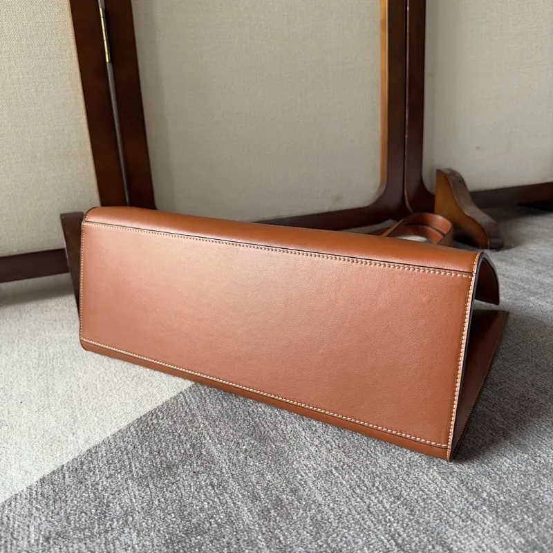 All categories Celine women's bags (Celine) Celine original order 112583