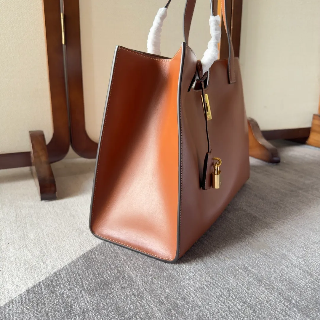 All categories Celine women's bags (Celine) Celine original order 112583