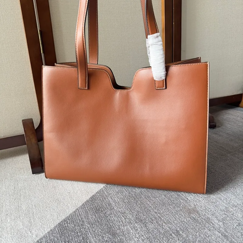 All categories Celine women's bags (Celine) Celine original order 112583