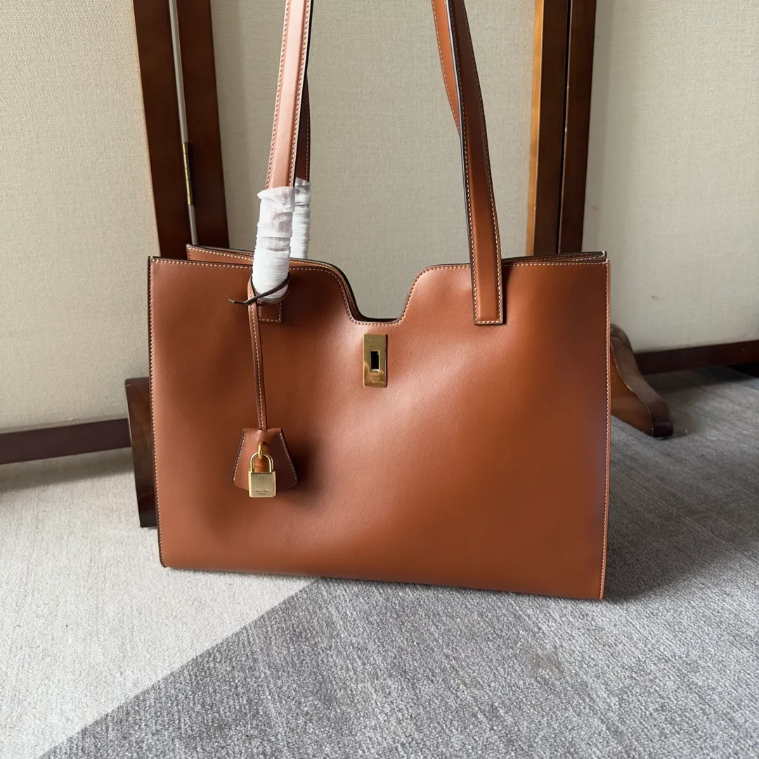 All categories Celine women's bags (Celine) Celine original order 112583