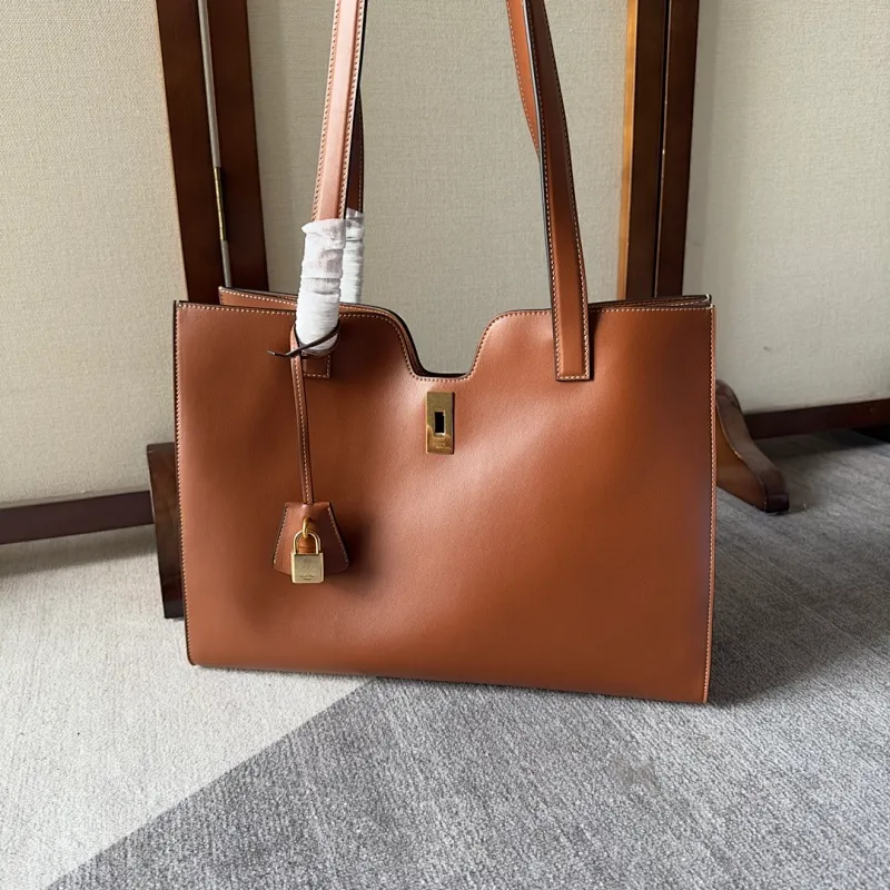 All categories Celine women's bags (Celine) Celine original order 112583