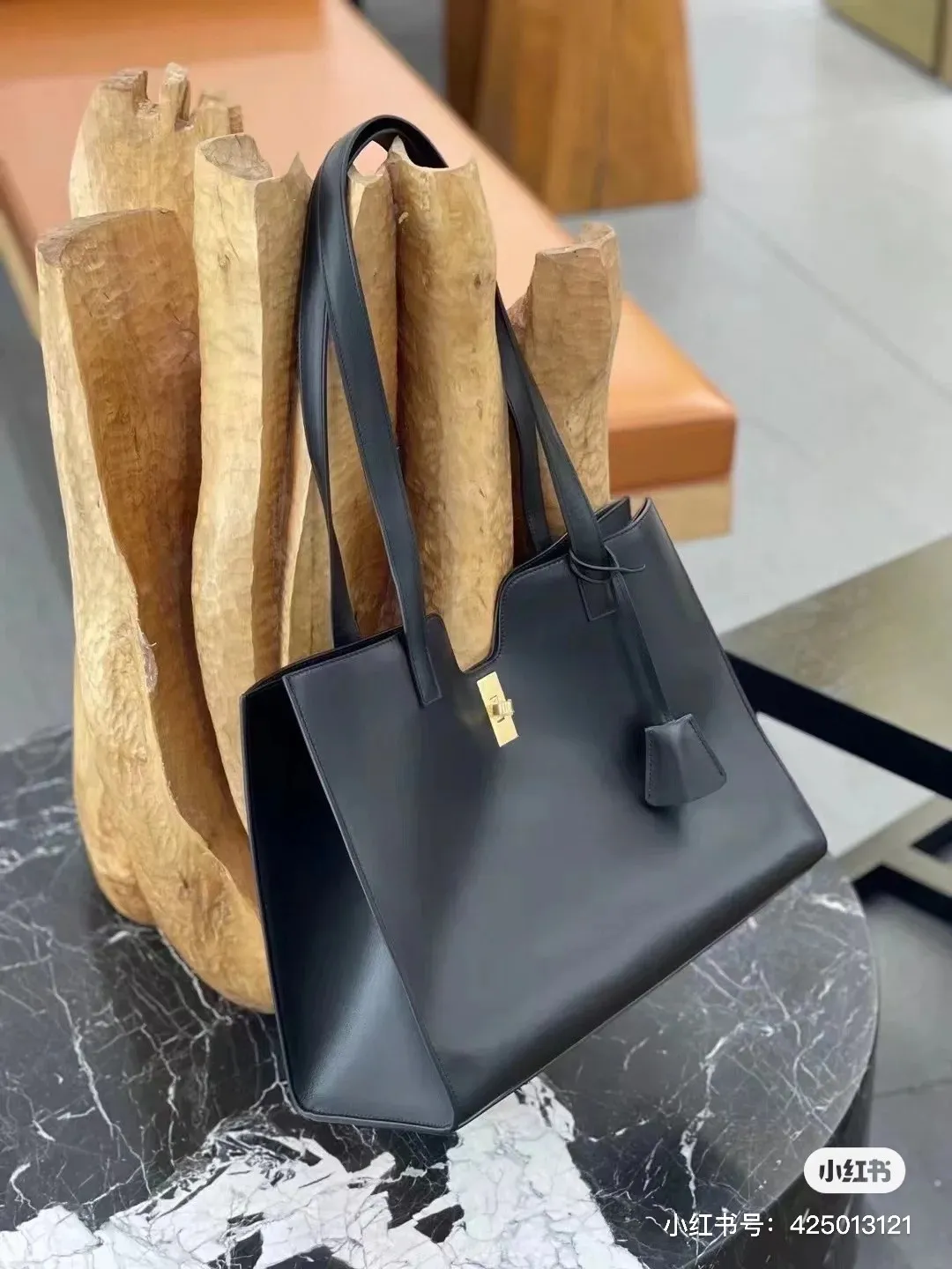 All categories Celine women's bags (Celine) Celine original order 112583
