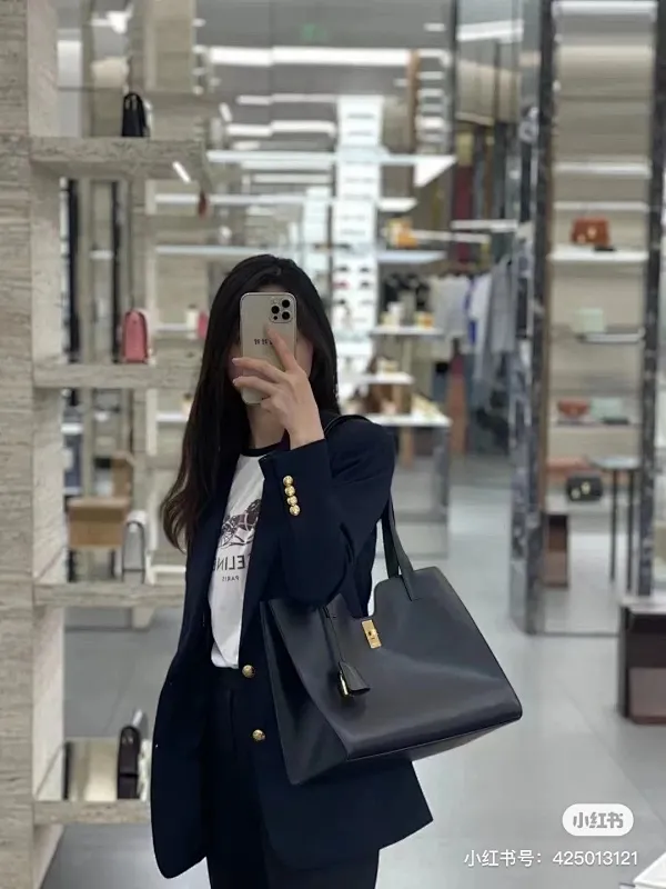 All categories Celine women's bags (Celine) Celine original order 112583