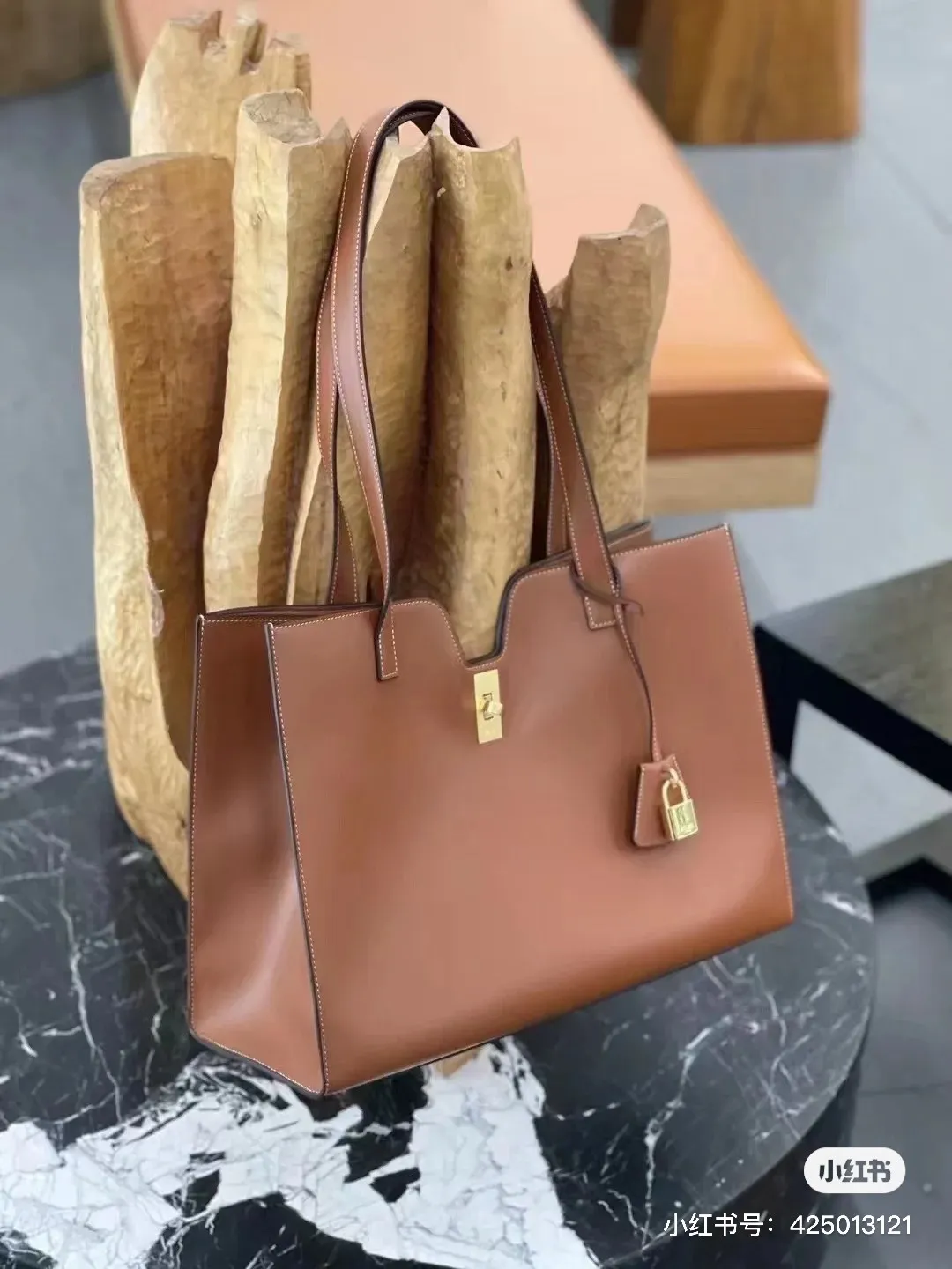 All categories Celine women's bags (Celine) Celine original order 112583