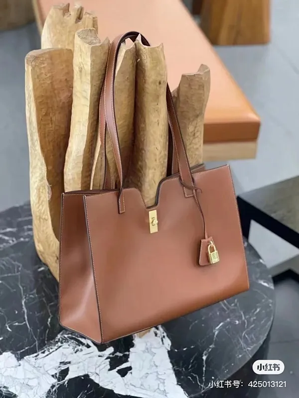 All categories Celine women's bags (Celine) Celine original order 112583