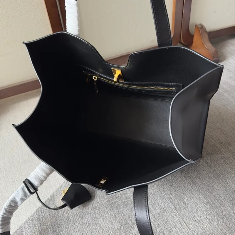 All categories Celine women's bags (Celine) Celine original order 112583