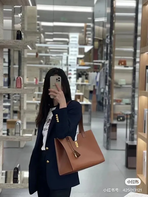 All categories Celine women's bags (Celine) Celine original order 112583