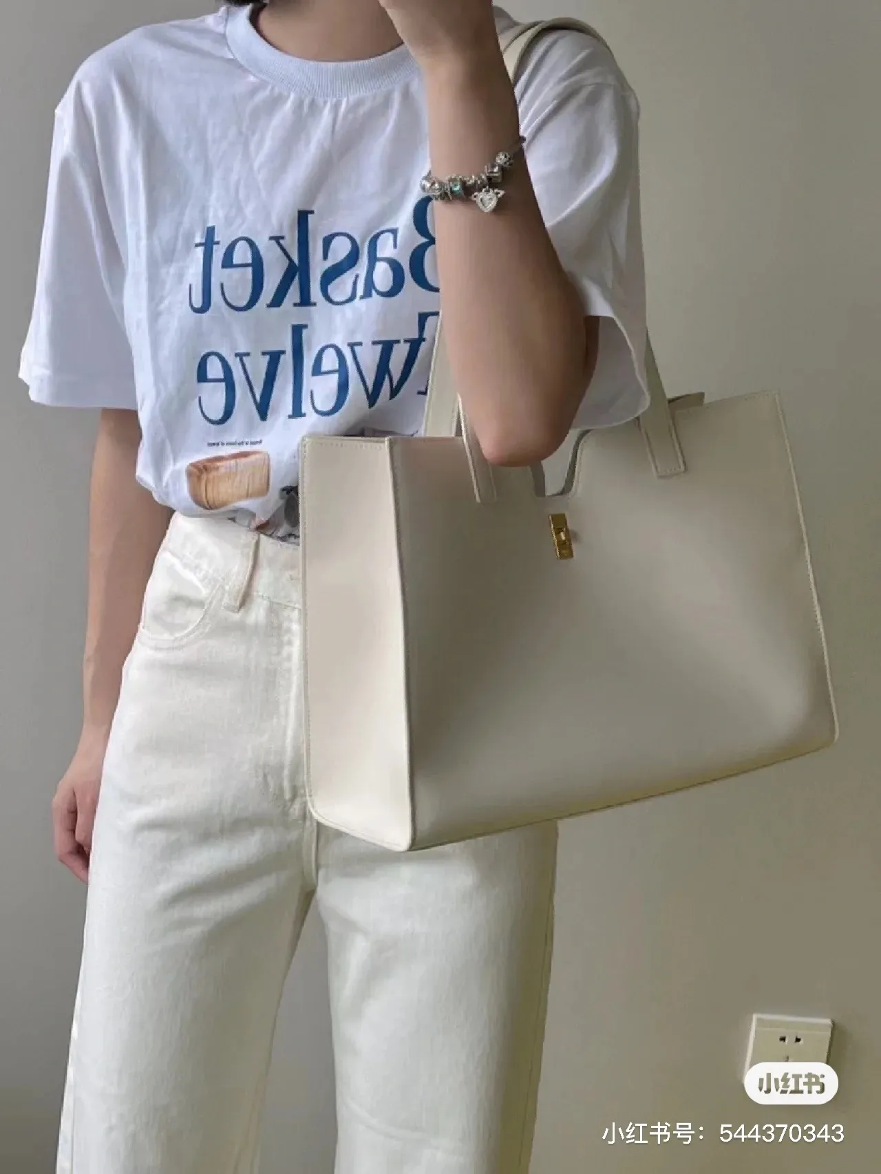 All categories Celine women's bags (Celine) Celine original order 112583
