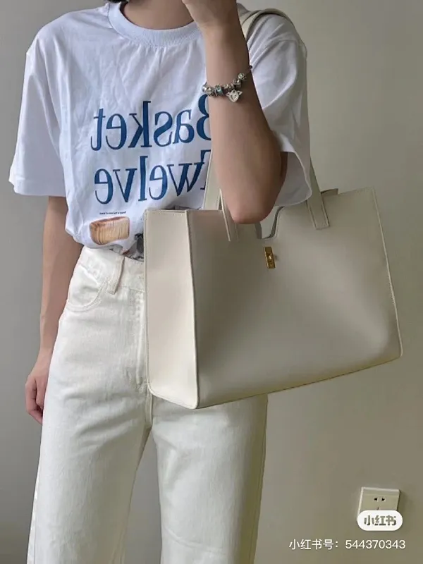 All categories Celine women's bags (Celine) Celine original order 112583