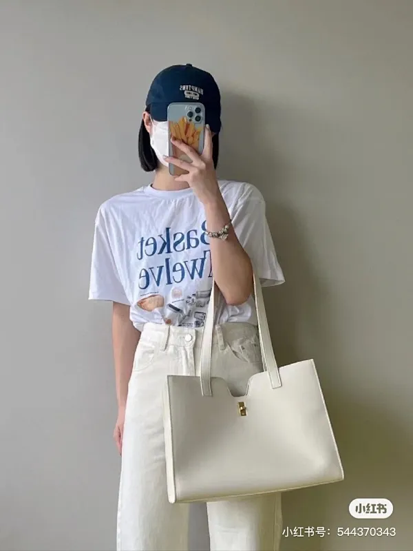 All categories Celine women's bags (Celine) Celine original order 112583