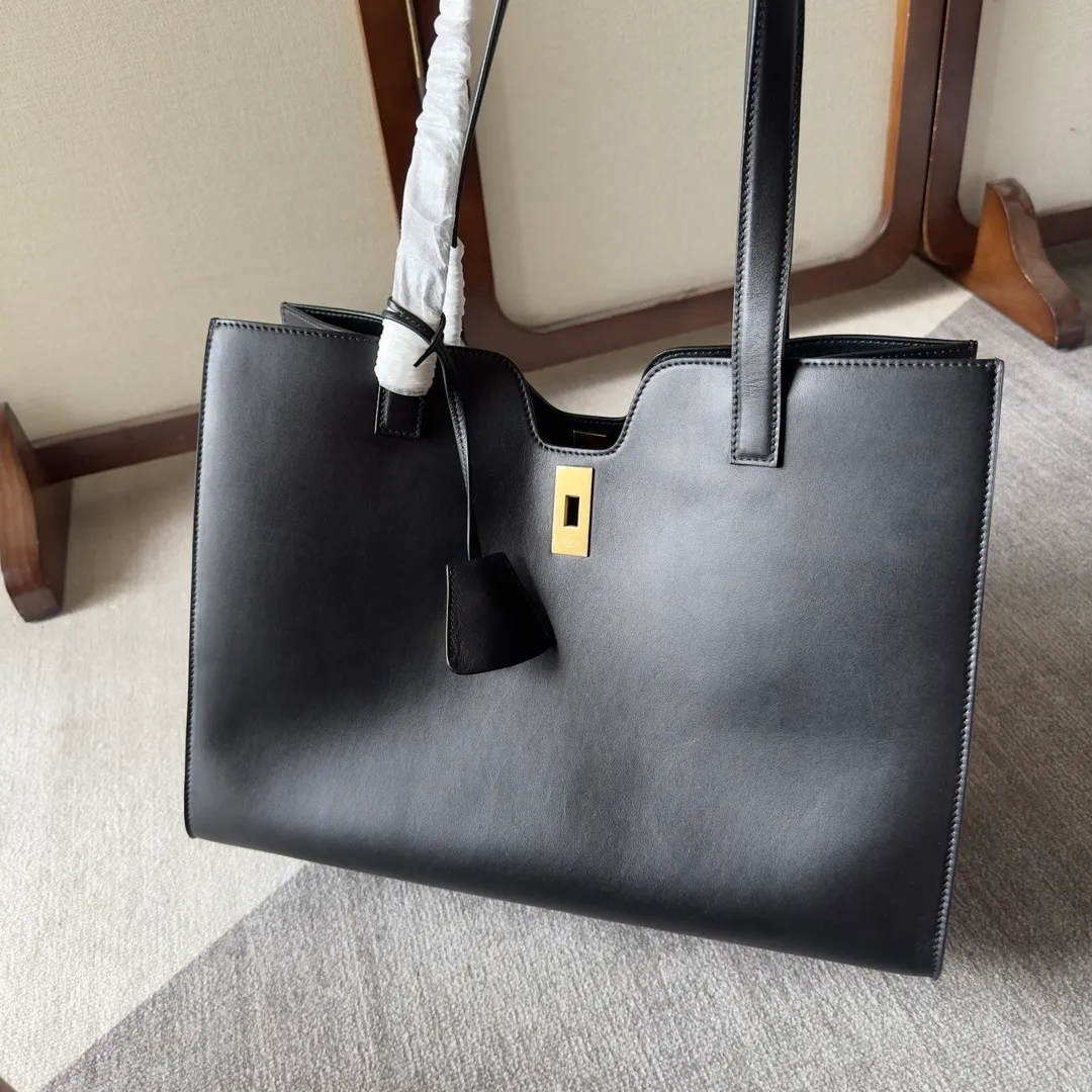 All categories Celine women's bags (Celine) Celine original order 112583