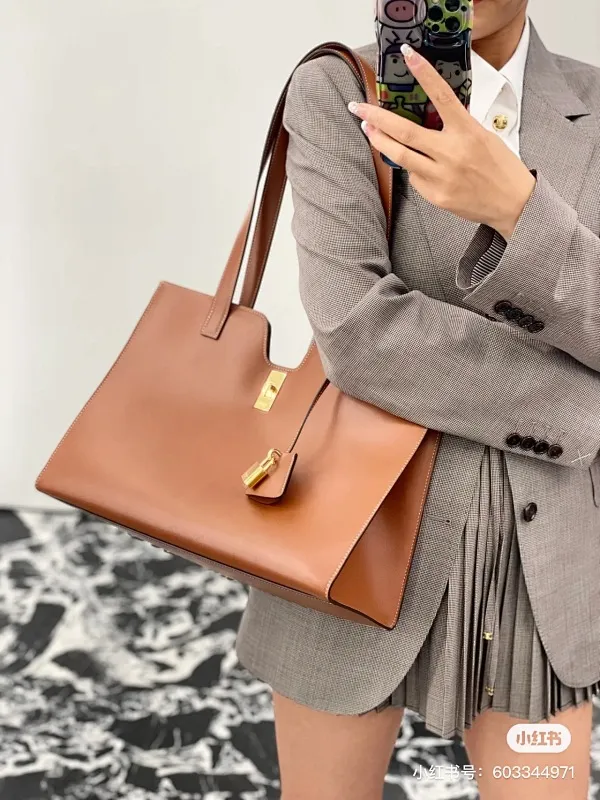 All categories Celine women's bags (Celine) Celine original order 112583