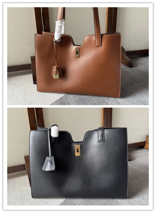 All categories Celine women's bags (Celine) Celine original order 112583