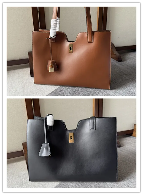 All categories Celine women's bags (Celine) Celine original order 112583
