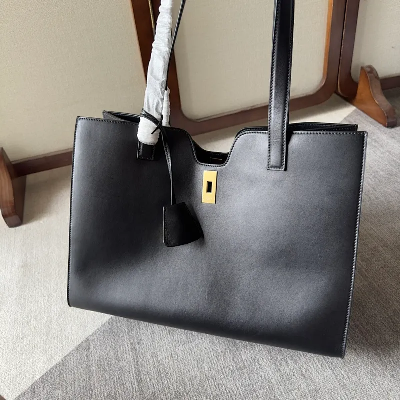 All categories Celine women's bags (Celine) Celine original order 112583