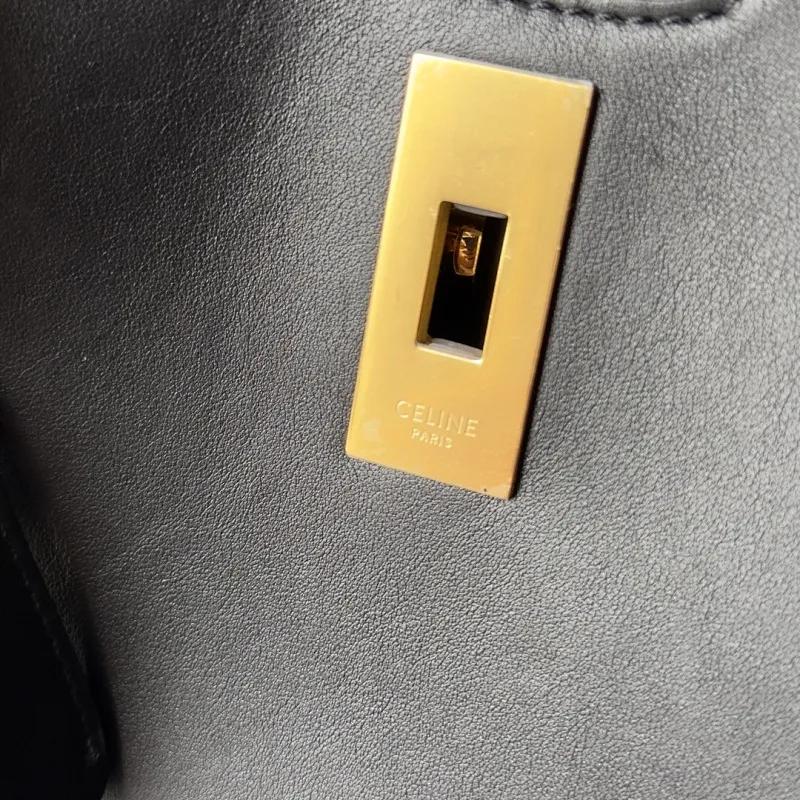 All categories Celine women's bags (Celine) Celine original order 112583
