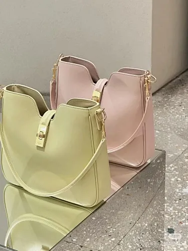 All Categories Celine Women's Bags (Celine) Celine 1616
