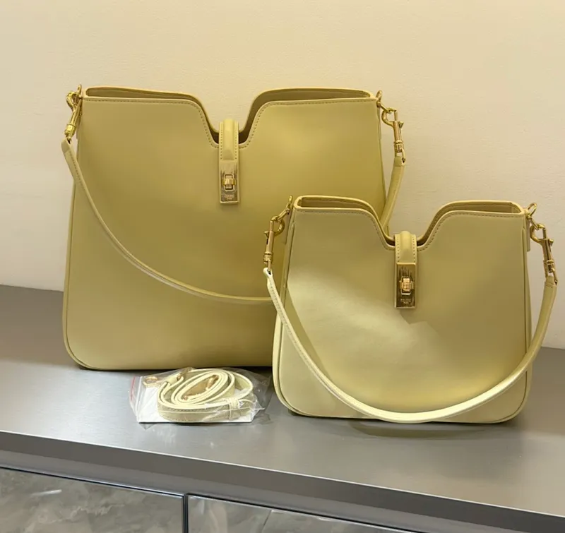 All Categories Celine Women's Bags (Celine) Celine 1616