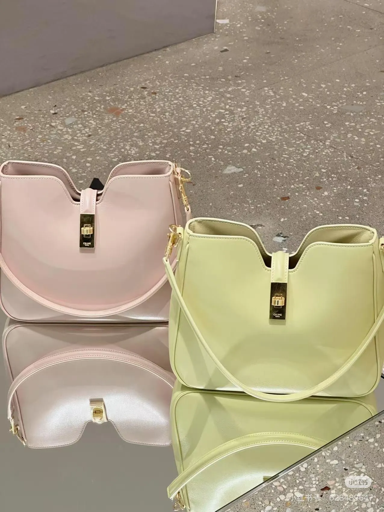 All Categories Celine Women's Bags (Celine) Celine 1616